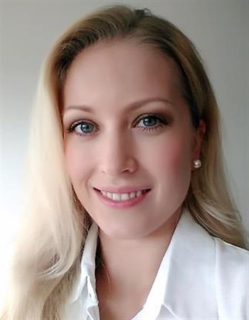 Profile picture of Edita Hudikova