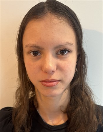 Profile picture of Plamena Kenalieva