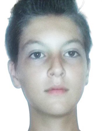 Profile picture of Joachin Mifsud Attard