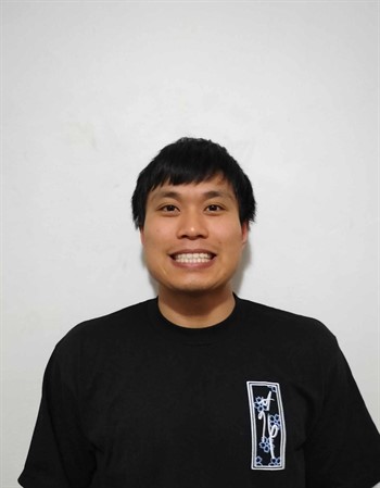 Profile picture of Matthew Hoi Youm Tsang