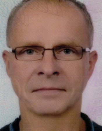 Profile picture of Peter Bruntsch