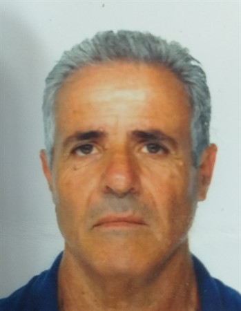Profile picture of Enzo Rizzo