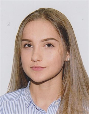 Profile picture of Iulia Rotaru