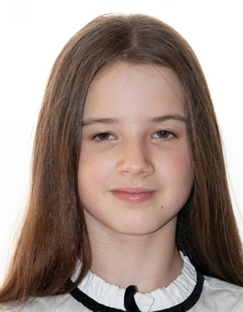 Profile picture of Valeriia Kiptila