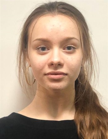 Profile picture of Victoria Nazarkina