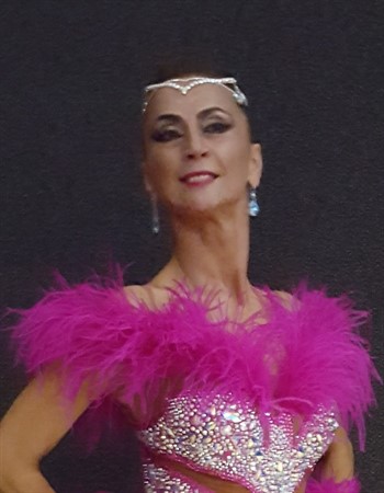 Profile picture of Csilla Kosztak