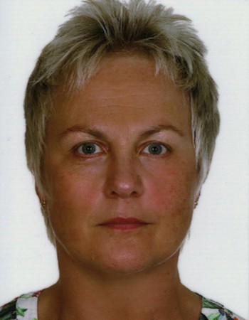 Profile picture of Astrid Elser-Dux