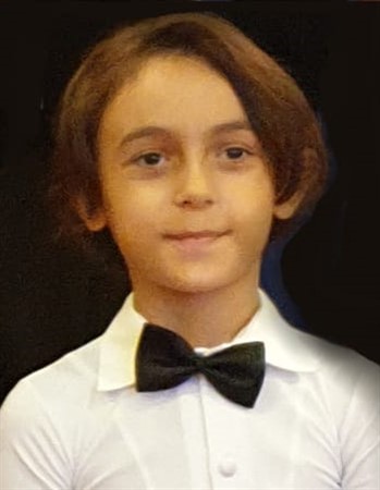 Profile picture of Ata Aydin