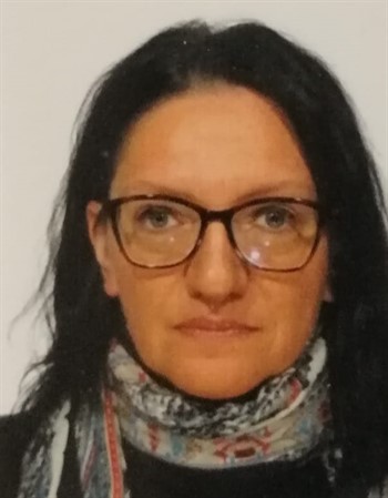 Profile picture of Luisa Torricelli