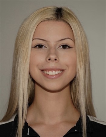 Profile picture of Emina Hamzic