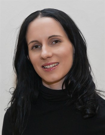 Profile picture of Barbara Kaufmann