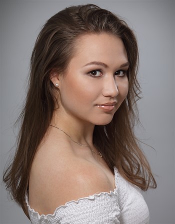 Profile picture of Julia Ploechl