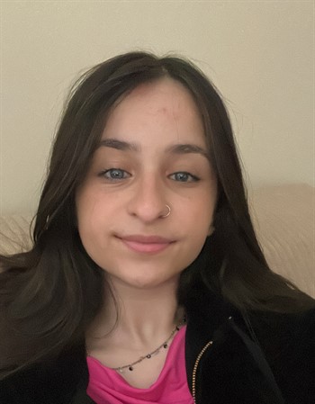 Profile picture of Christina Papastylianou