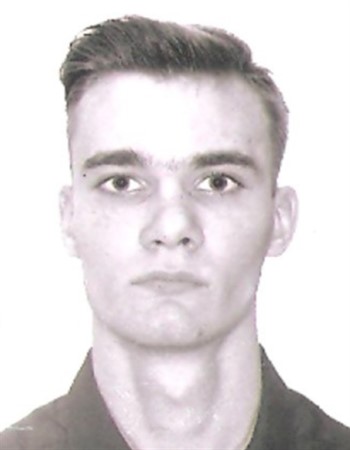 Profile picture of Igor Smirnov