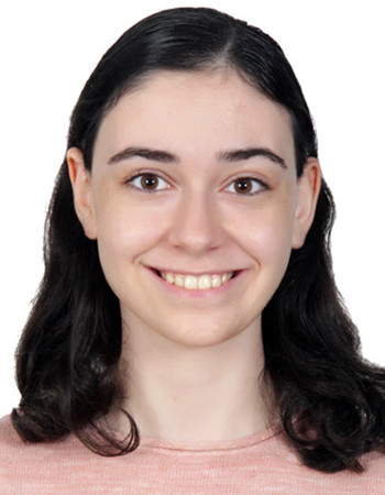 Profile picture of Viktoriya Olga Morfiadis