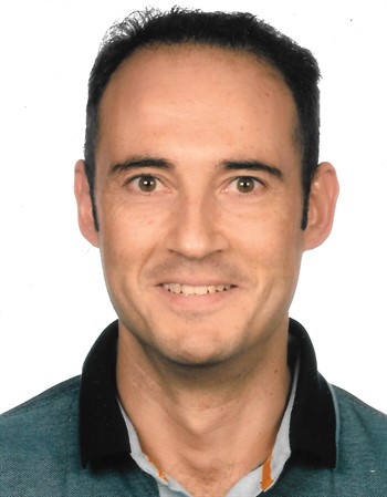 Profile picture of Josep Maria la Poza