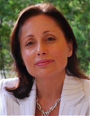 Profile picture of Daiva Dackeviciene