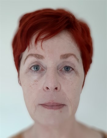 Profile picture of Anita Kappert-Van Jaarsveld