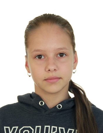 Profile picture of Elena Bannikova