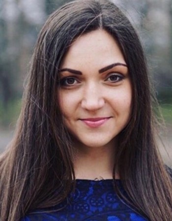 Profile picture of Ekaterina Lebedeva