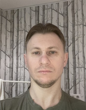 Profile picture of Alexandr Gruzdev