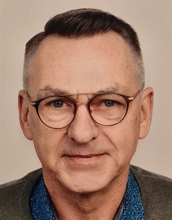 Profile picture of Jens Langmann