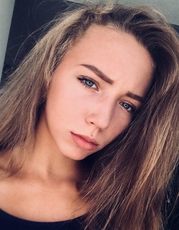 Profile picture of Anna Kuzmicheva