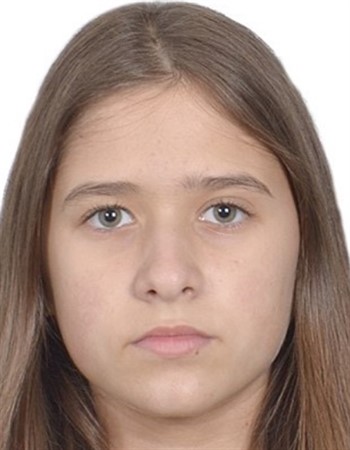 Profile picture of Anastasiia Lukianchuk