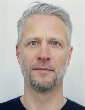 Profile picture of Marc van Driel