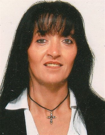 Profile picture of Stefania Sartini