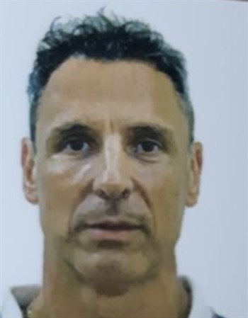 Profile picture of Renato Vettorato