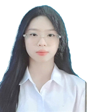 Profile picture of Ngo Hoang Ngan