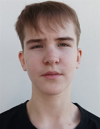 Profile picture of Tobias Rosentau