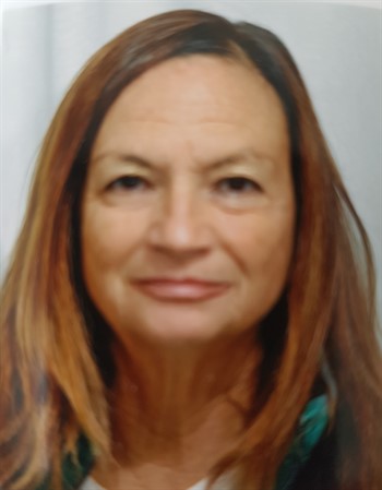 Profile picture of Marcella Paladini