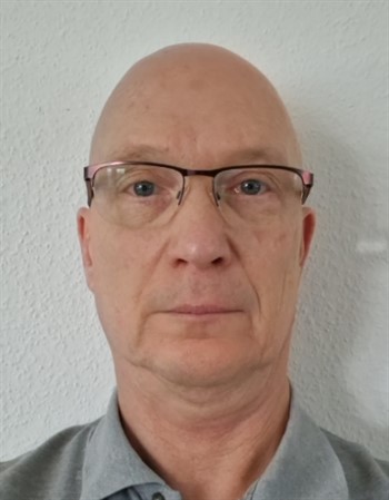 Profile picture of Markus Auer