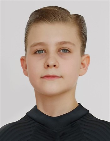 Profile picture of Artem Plakhov