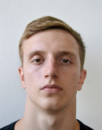 Profile picture of David Kireev