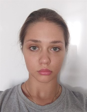 Profile picture of Elena Saetskaya
