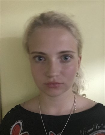 Profile picture of Maria Arkhireeva