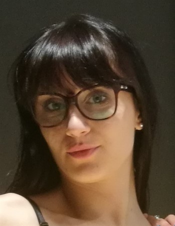 Profile picture of Rubina Particelli