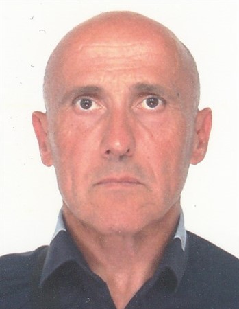 Profile picture of Paolo Del Dotto