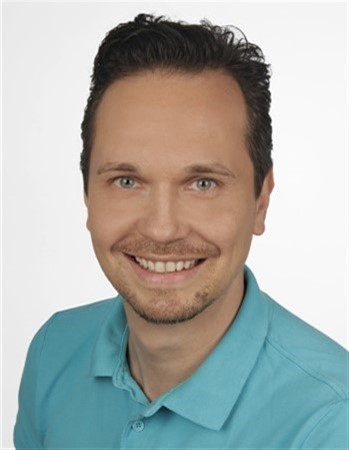 Profile picture of Nenad Kircanski