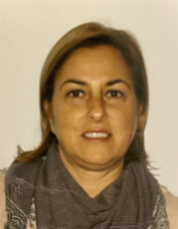 Profile picture of Maristella Cuscela