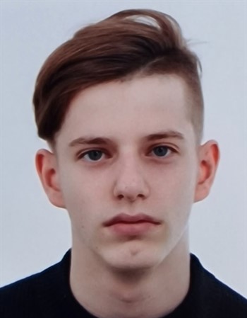 Profile picture of Danijel Bazulic