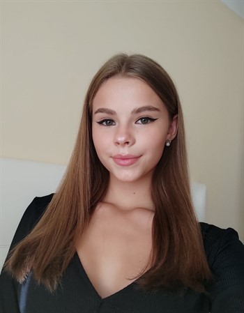 Profile picture of Daria Kozoriz