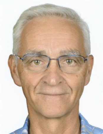 Profile picture of Helmut Weber