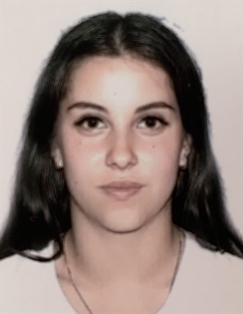 Profile picture of Ekaterina Sirotiuk