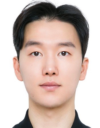 Profile picture of Choi SunJin