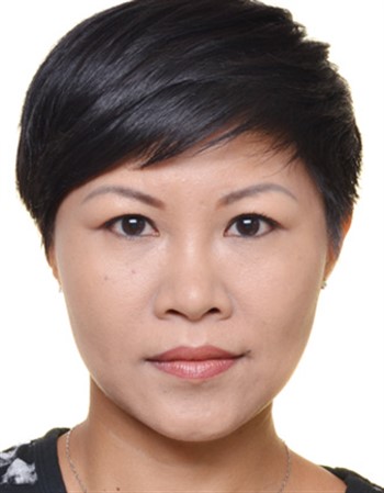 Profile picture of Cheng Kim