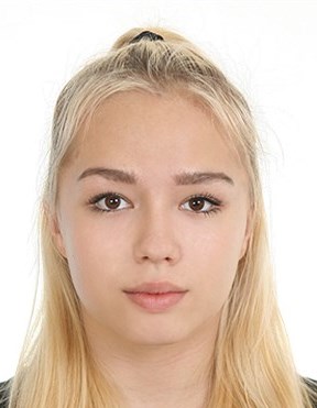 Profile picture of Elvira Dolgopolova